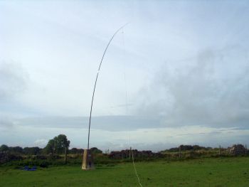 Antenna