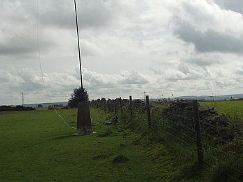 Antenna