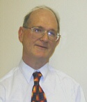 Dave Sergeant