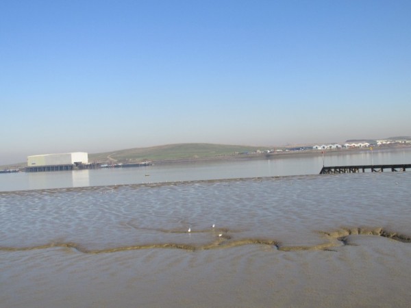 Erith