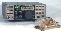 Elecraft K2
